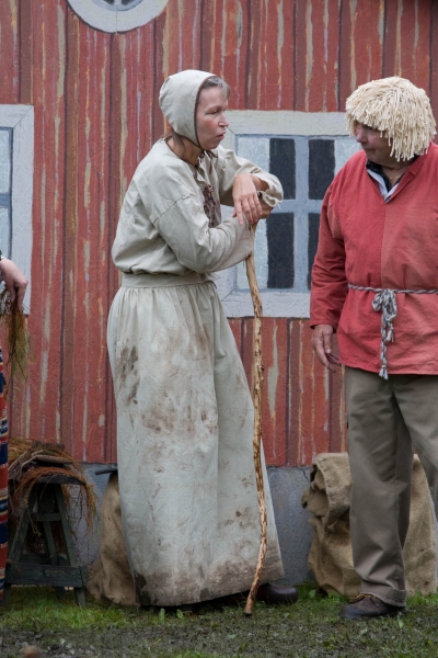 Aktiviteter 2008_41.jpg